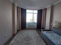 3-комнатная квартира, 100 м², 4/10 этаж, мкр Аксай-1А за 46 млн 〒 в Алматы, Ауэзовский р-н — фото 24