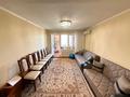 2-комнатная квартира · 50 м² · 2/5 этаж, Толыбекова 14 за 15 млн ₸ в 