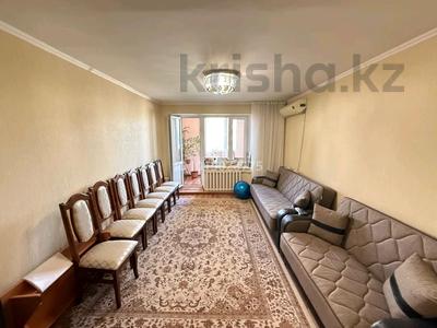 2-комнатная квартира · 50 м² · 2/5 этаж, Толыбекова 14 за 15 млн ₸ в 