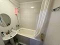 2-комнатная квартира · 50 м² · 2/5 этаж, Толыбекова 14 за 15 млн ₸ в  — фото 10