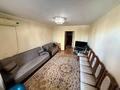 2-комнатная квартира · 50 м² · 2/5 этаж, Толыбекова 14 за 15 млн ₸ в  — фото 12