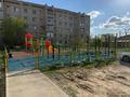 2-комнатная квартира · 50 м² · 2/5 этаж, Толыбекова 14 за 15 млн ₸ в  — фото 13