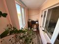 2-комнатная квартира · 50 м² · 2/5 этаж, Толыбекова 14 за 15 млн ₸ в  — фото 2