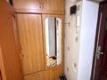 2-комнатная квартира · 50 м² · 2/5 этаж, Толыбекова 14 за 15 млн ₸ в  — фото 3