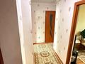 2-комнатная квартира · 50 м² · 2/5 этаж, Толыбекова 14 за 15 млн ₸ в  — фото 4