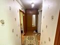 2-комнатная квартира · 50 м² · 2/5 этаж, Толыбекова 14 за 15 млн ₸ в  — фото 5