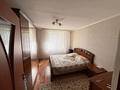 2-комнатная квартира · 50 м² · 2/5 этаж, Толыбекова 14 за 15 млн ₸ в  — фото 6
