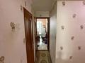 2-комнатная квартира · 50 м² · 2/5 этаж, Толыбекова 14 за 15 млн ₸ в  — фото 7