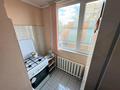 2-комнатная квартира · 50 м² · 2/5 этаж, Толыбекова 14 за 15 млн ₸ в  — фото 9