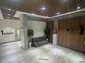 1-комнатная квартира · 40 м² · 4/12 этаж, Абикена Бектурова — Бектурова за 16 000 ₸ в Астане, Есильский р-н