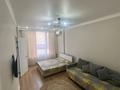 1-комнатная квартира · 40 м² · 4/12 этаж, Абикена Бектурова — Бектурова за 16 000 ₸ в Астане, Есильский р-н — фото 2