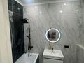 1-комнатная квартира · 40 м² · 4/12 этаж, Абикена Бектурова — Бектурова за 16 000 ₸ в Астане, Есильский р-н — фото 3