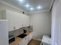 1-комнатная квартира · 40 м² · 4/12 этаж, Абикена Бектурова — Бектурова за 16 000 ₸ в Астане, Есильский р-н — фото 4