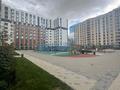1-комнатная квартира · 40 м² · 4/12 этаж, Абикена Бектурова — Бектурова за 16 000 ₸ в Астане, Есильский р-н — фото 5
