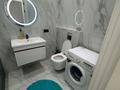 1-комнатная квартира · 40 м² · 4/12 этаж, Абикена Бектурова — Бектурова за 16 000 ₸ в Астане, Есильский р-н — фото 6