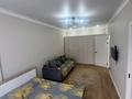 1-комнатная квартира · 40 м² · 4/12 этаж, Абикена Бектурова — Бектурова за 16 000 ₸ в Астане, Есильский р-н — фото 7