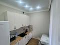 1-комнатная квартира · 40 м² · 4/12 этаж, Абикена Бектурова — Бектурова за 16 000 ₸ в Астане, Есильский р-н — фото 8