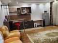 1-бөлмелі пәтер · 62 м² · 5/19 қабат, Брусиловского 167, бағасы: 250 000 ₸ в Алматы, Алмалинский р-н — фото 3