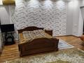 1-бөлмелі пәтер · 62 м² · 5/19 қабат, Брусиловского 167, бағасы: 250 000 ₸ в Алматы, Алмалинский р-н — фото 4