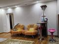 1-бөлмелі пәтер · 62 м² · 5/19 қабат, Брусиловского 167, бағасы: 250 000 ₸ в Алматы, Алмалинский р-н — фото 5