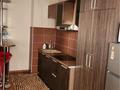 1-бөлмелі пәтер · 62 м² · 5/19 қабат, Брусиловского 167, бағасы: 250 000 ₸ в Алматы, Алмалинский р-н — фото 6