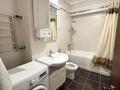 1-бөлмелі пәтер · 62 м² · 5/19 қабат, Брусиловского 167, бағасы: 250 000 ₸ в Алматы, Алмалинский р-н — фото 7