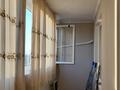 1-бөлмелі пәтер · 62 м² · 5/19 қабат, Брусиловского 167, бағасы: 250 000 ₸ в Алматы, Алмалинский р-н — фото 8