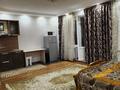 1-бөлмелі пәтер · 62 м² · 5/19 қабат, Брусиловского 167, бағасы: 250 000 ₸ в Алматы, Алмалинский р-н — фото 2