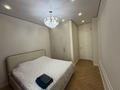 4-комнатная квартира · 116 м² · 7/9 этаж, Жубан Молдагалиев за 105 млн ₸ в Астане, Нура р-н — фото 11