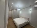 4-комнатная квартира · 116 м² · 7/9 этаж, Жубан Молдагалиев за 105 млн ₸ в Астане, Нура р-н — фото 20