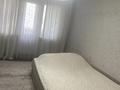 1-комнатная квартира · 32.4 м² · 5/5 этаж, Жангелдина 5 за 17.3 млн ₸ в Шымкенте, Аль-Фарабийский р-н