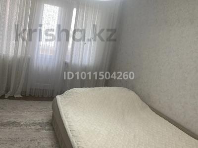 1-комнатная квартира · 32.4 м² · 5/5 этаж, Жангелдина 5 за 17.3 млн ₸ в Шымкенте, Аль-Фарабийский р-н