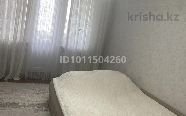 1-комнатная квартира · 32.4 м² · 5/5 этаж, Жангелдина 5 за 17.3 млн ₸ в Шымкенте, Аль-Фарабийский р-н — фото 2