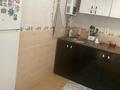 1-комнатная квартира · 32.4 м² · 5/5 этаж, Жангелдина 5 за 17.3 млн ₸ в Шымкенте, Аль-Фарабийский р-н — фото 6