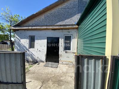3-комнатная квартира · 67 м² · 1/1 этаж, Молодёжная ул. 10 за 5.5 млн ₸ в Акмолинской обл.