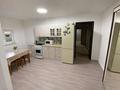 3-комнатная квартира · 67 м² · 1/1 этаж, Молодёжная ул. 10 за 5.5 млн ₸ в Акмолинской обл. — фото 2