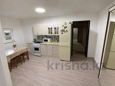 3-комнатная квартира · 67 м² · 1/1 этаж, Молодёжная ул. 10 за 5 млн ₸ в Акмолинской обл.