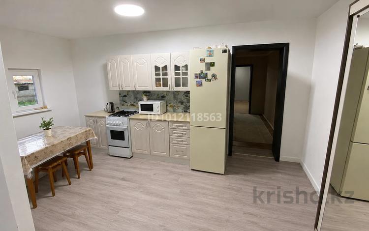 3-комнатная квартира · 67 м² · 1/1 этаж, Молодёжная ул. 10 за 5 млн ₸ в Акмолинской обл. — фото 3