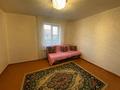 3-комнатная квартира · 67 м² · 1/1 этаж, Молодёжная ул. 10 за 5.5 млн ₸ в Акмолинской обл. — фото 3