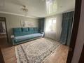 3-комнатная квартира · 67 м² · 1/1 этаж, Молодёжная ул. 10 за 5.5 млн ₸ в Акмолинской обл. — фото 6