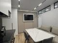 2-бөлмелі пәтер · 38 м² · 3/9 қабат, Рыскулова 3, бағасы: 250 000 ₸ в Алматы, Алатауский р-н