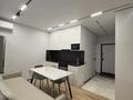 2-бөлмелі пәтер · 38 м² · 3/9 қабат, Рыскулова 3, бағасы: 250 000 ₸ в Алматы, Алатауский р-н — фото 2