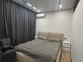 2-бөлмелі пәтер · 38 м² · 3/9 қабат, Рыскулова 3, бағасы: 250 000 ₸ в Алматы, Алатауский р-н — фото 3