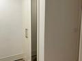 2-комнатная квартира · 50 м² · помесячно, Нажимеденова 4 за 250 000 〒 в Астане, Алматы р-н — фото 19