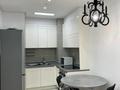 2-комнатная квартира · 50 м² · помесячно, Нажимеденова 4 за 250 000 〒 в Астане, Алматы р-н — фото 3