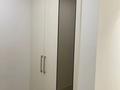 2-комнатная квартира · 50 м² · помесячно, Нажимеденова 4 за 250 000 〒 в Астане, Алматы р-н — фото 10