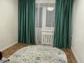 2-комнатная квартира · 49 м² · 4/4 этаж, Богенбай батыра 6/6 за 22 млн ₸ в Астане, Сарыарка р-н — фото 8