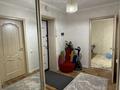 2-комнатная квартира · 49 м² · 4/4 этаж, Богенбай батыра 6/6 за 22 млн ₸ в Астане, Сарыарка р-н — фото 3