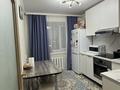 2-комнатная квартира · 49 м² · 4/4 этаж, Богенбай батыра 6/6 за 22 млн ₸ в Астане, Сарыарка р-н — фото 5