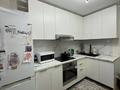 2-комнатная квартира · 49 м² · 4/4 этаж, Богенбай батыра 6/6 за 22 млн ₸ в Астане, Сарыарка р-н — фото 6